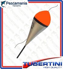 Galleggiante tubertini trota usato  Faenza