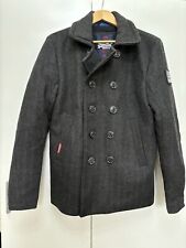 Superdry men rookie for sale  LONDON