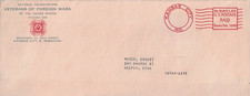 1952 kansas city for sale  Powell Butte