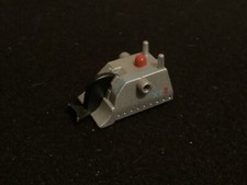 Robot wars terminator for sale  DUNSTABLE