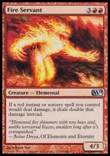 Fire servant magic for sale  CANTERBURY