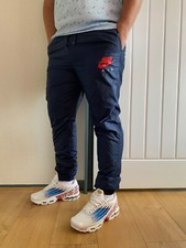 Mens nike air for sale  BIRMINGHAM