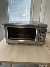 Breville bov845bss smart for sale  Saint George