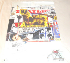 Beatles anthology record for sale  Cincinnati