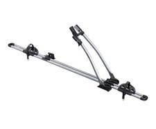 Thule freeride 532 usato  Bagno a Ripoli
