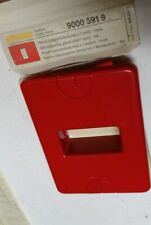 Placca gewiss autoportante usato  Forli