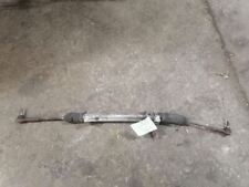 Steering gear rack for sale  Terryville