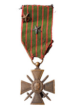 2025 military medal d'occasion  Expédié en Belgium