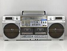 Sharp 575z stereo d'occasion  Expédié en Belgium