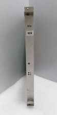 Placa de circuito impresso Valmet SCU 542844-7B / M851006 comprar usado  Enviando para Brazil
