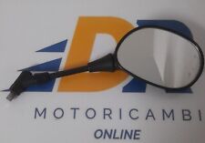 Specchio retrovisore destro usato  Napoli