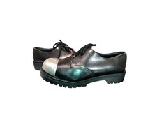 Get grip scarpe usato  Medicina
