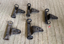 Classic suzuki headlight for sale  SOUTHAMPTON
