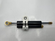 Yss eg188 078c for sale  North Salt Lake