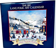 2002 lang folk for sale  The Villages