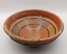 Antique 19th century for sale  NEWCASTLE UPON TYNE