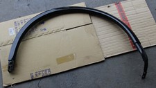 Radlauf porsche cayenne gebraucht kaufen  Deutschland