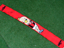 Mini echarpe ogc d'occasion  Menton