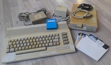c64 cartridge gebraucht kaufen c64 cartridge gebraucht kaufen Cochem