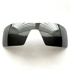 Authentic oakley oil for sale  Clackamas