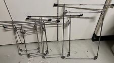 Röntgenfilmhalter metallhalte gebraucht kaufen  Gauting