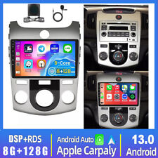 Android kia cerato for sale  Hebron