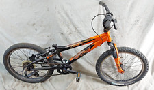 2007 gary fisher for sale  Madison
