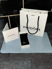 Bundle pandora small for sale  HALIFAX