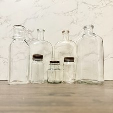 Vintage uranium medicine for sale  Concord