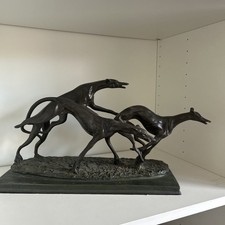 Large art deco for sale  KIDDERMINSTER