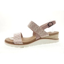 Skechers bobs beach gebraucht kaufen  Stadtallendorf
