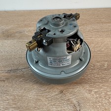 Dyson dc17 dc21 for sale  Elkton