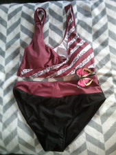 Toller glitzer damen gebraucht kaufen Toller glitzer damen gebraucht kaufen  Horgau