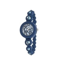 Stroili orologio donna usato  Pozzuoli