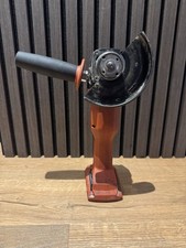 Hilti cordless angle for sale  AIRDRIE