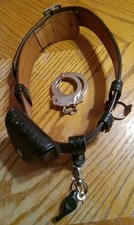 Security police utility for sale  Pacoima