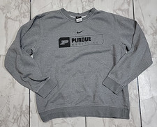 Nike princeton university for sale  Sidney