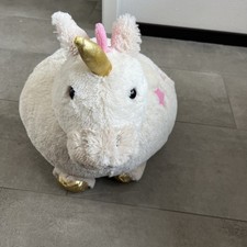 kuschelkissen gebraucht kaufen  Nastätten