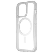 Otterbox symmetry case for sale  Sykesville