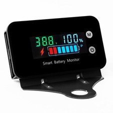 Ipx7 waterproof battery for sale  Lathrop