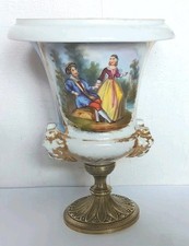 Etat vase ancien d'occasion  Verneuil-sur-Avre