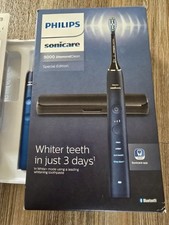 sonicare diamond gebraucht kaufen sonicare diamond gebraucht kaufen Bietigheim-Bissingen