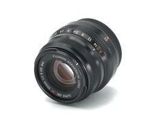 Fujifilm fujinon xf35mm gebraucht kaufen  Nordhorn