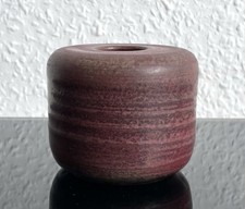 Vase rotbraun keramik gebraucht kaufen Vase rotbraun keramik gebraucht kaufen  Berlin