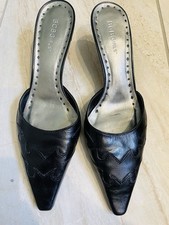 Bcbg girls kitten for sale  Las Vegas