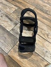 Breg fusion knee for sale  Idaho Falls