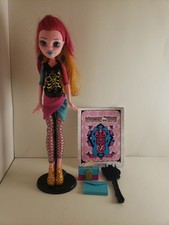 Monster high new for sale  Saint Paul