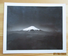 1954 mount fuji for sale  Lees Summit
