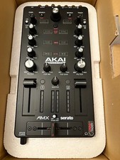 Akai amx usato  Spedire a Italy