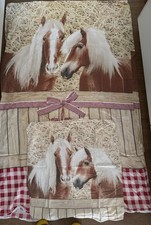 Pferde bettwäsche set gebraucht kaufen Pferde bettwäsche set gebraucht kaufen  Wiesbaden